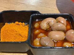 -成都吃客(九眼桥店)