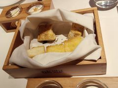 -王品牛排(常州吾悦广场店)
