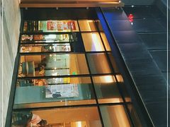 -必胜客(银盆路店)