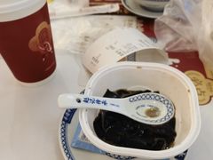 -牛王庙(龙华花园店)