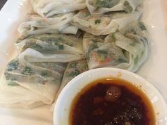 -黄但记老店·陈村粉食府