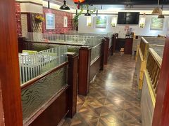 -午月海鲜烧烤酒店(不老街店)
