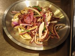 -炭之家·齐齐哈尔非遗烤肉·鲜切直供(中央大街店)
