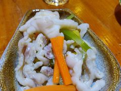 -金穗园·砂锅粥.醉鸡煲火锅(长寿路店)