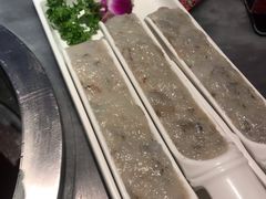 -玩煮炭火锅(延福街店)
