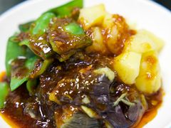 -日丰园海肠水饺·老字号大连海鲜(和平广场店)