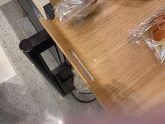 -西村叔叔的店·面包·甜品·蛋糕(清河万象汇店)