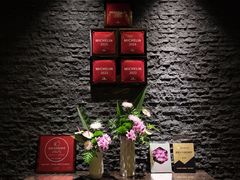 -富力丽思卡尔顿酒店·丽轩中餐厅