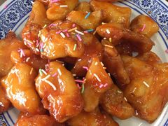 -致美楼(前门店)