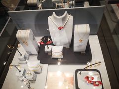 -HEFANG Jewelry何方珠宝(IFS店)
