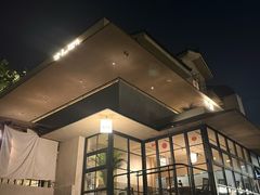 -朴墅(西湖青芝坞店·杭帮菜·家宴.14年的店)