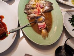 -荟廷·晶萃(陆家嘴尚悦湾店)