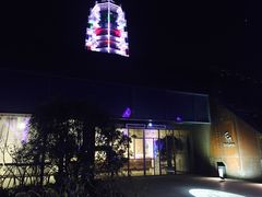 门面-EN SPACE恩空间