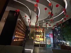 -新紫霞养生·影院足道·SPA(金山区店)