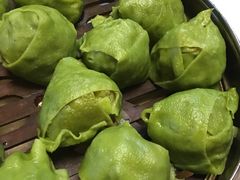 -老字号农家宴