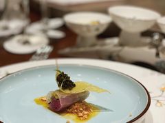-彩丰楼·中餐厅(国家会展中心上海洲际店)
