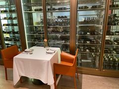 -伯衡55·吉品轩(乌鲁木齐南路店)