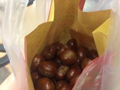 -一栗·新鲜零食炒货(太原街沃尔玛店)