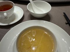-南园酒家(前进路店)