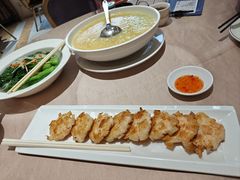 -观山美厨·精致粤菜(西樵店)