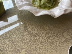 -成都龙之梦大酒店-龙悦中餐厅