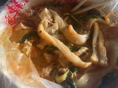 -安发瞧麻辣烫(总店)