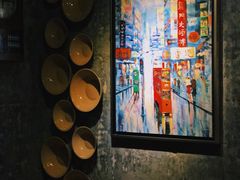 -上楼私房菜(院士路店)