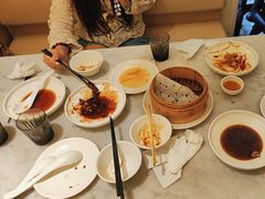 -南小馆(迪士尼小镇店)
