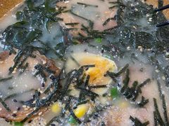 -肥朵食堂(带梦胡同店)