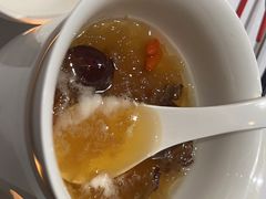-眉州东坡(印象城购物中心店)