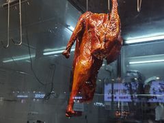 -南兴烧腊(江南西店)