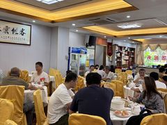 -新湛拱(兰埔路店)