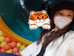 -嗨翻Hi-Fun竞技主题乐园·蹦床团建生日聚会(五棵松华熙店)