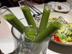 -get pizza意大利餐厅(凯德MALL店)