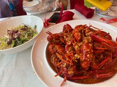 -簋街仔仔小龙虾(总店)
