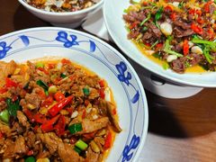 -八碗湘长沙市井菜(坡子街店)