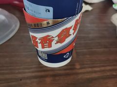 -瑞幸咖啡(新生活广场紫金山路店)