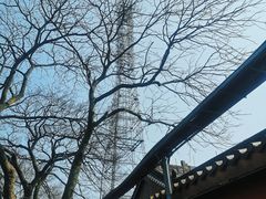 -灵顺寺