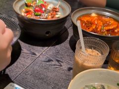 -美奈小馆·越南料理(福田星河COCO Park店)