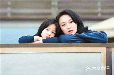 剧里那个叫莲生的小女孩真的是太让人心痛了