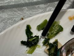 -衢农会·衢州菜·宴请(国际机场店)
