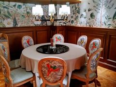 包厢-尚一汤·粤菜海鲜(环球港店)