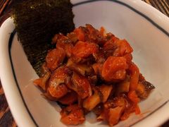 -平成屋· Late Night 食堂(四川北路店)