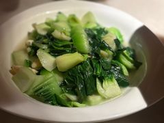 -東大方(湖州白鹭迎店)