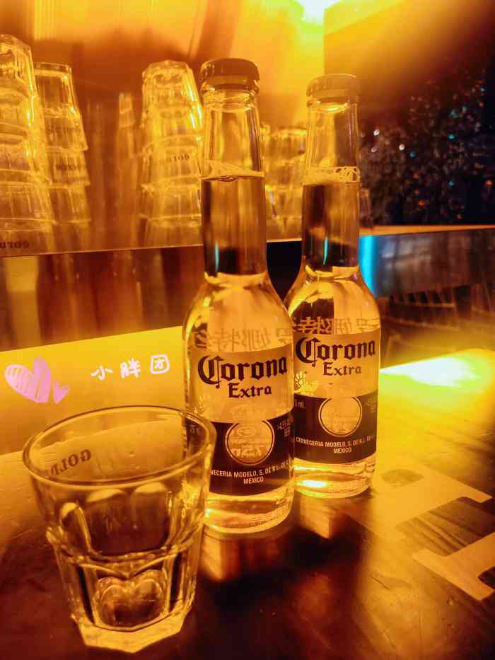 江滩回忆录(太和里店)-"这里的环境真是厉害啊!太喜欢金金的感觉啦.