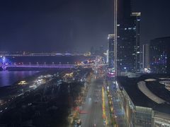 -南昌之星游乐场
