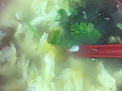 -津门如意包子铺(宾西路店)