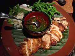 柠檬撒-花马天堂云南餐厅 Lost Heaven(高邮路店)