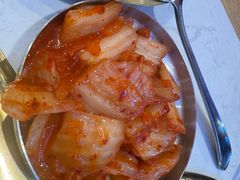 -杨记齐齐哈尔烤肉(总店)