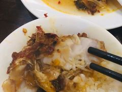 -辣得叫湘菜(四明店)